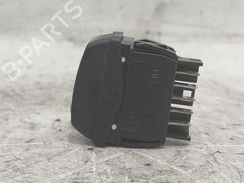 Right front window switch CITROËN XSARA PICASSO (N68) 2.0 HDi | BP23077370I26 