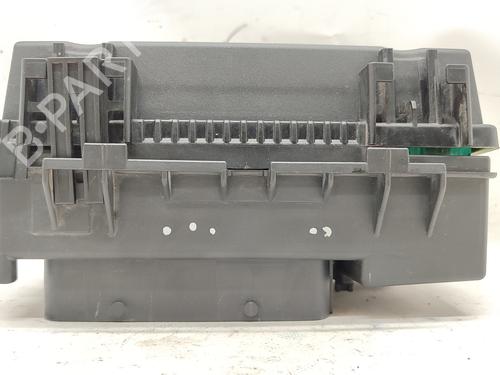Fuse box FIAT GRANDE PUNTO (199_) 1.3 D Multijet (199.AXD11, 199.AXD1A, 199.AXD1B,... | BP20209166E1 