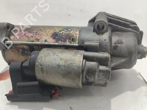 Starter FORD MONDEO III (B5Y)  | BP18858407M8 