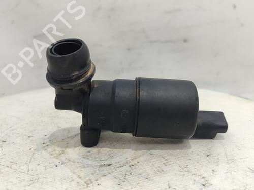 Used Washer pump PEUGEOT EXPERT Tepee (VF3X_) [2007-2025]  19323900