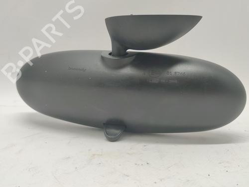 Rear mirror MINI MINI (R50, R53) Cooper | BP40607821I6 - Image 2