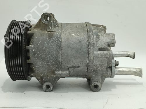  - Image 2