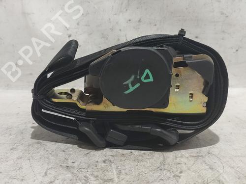 Used Front left seatbelt CITROËN ZX (N2) 1.4 i (75 hp) 23178810