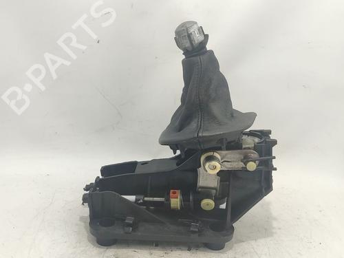 Gearstang Gearstang 38784505 38784505