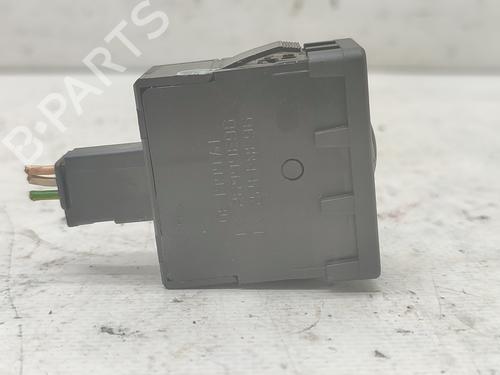 Switch CITROËN XSARA (N1) 2.0 HDi 90 | BP18240932I30 