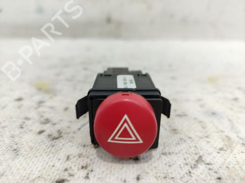 Advarselsbryter SEAT CORDOBA (6L2) 1.4 16V (75 hp) 23444266