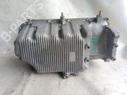 Used Oil sump Oil sump FIAT STILO (192_) 1.9 JTD (192_XE1A) (115 hp) 33965074 33965074