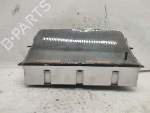 Instrument cluster KIA PRIDE Estate 1.3 | BP23425578C47 