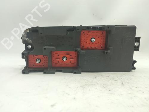 Fuse box OPEL VECTRA C GTS (Z02)  | BP29342762E1 