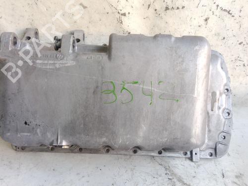 Ölwanne für CITROËN XSARA (N1) 2.0 HDi 90 (90 hp) 31775159