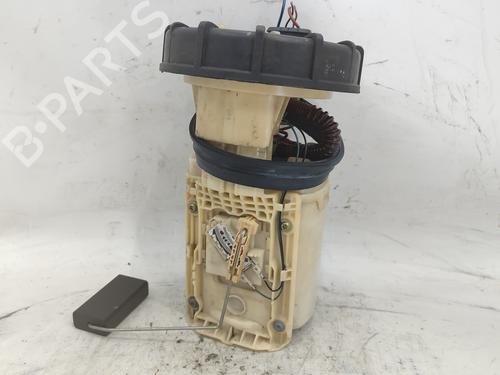Used Fuel pump SEAT CORDOBA (6K2) 1.4 (60 hp) 18266178