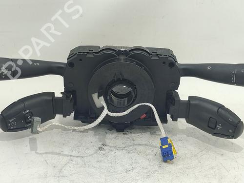 Used Switch Switch 38176754 38176754