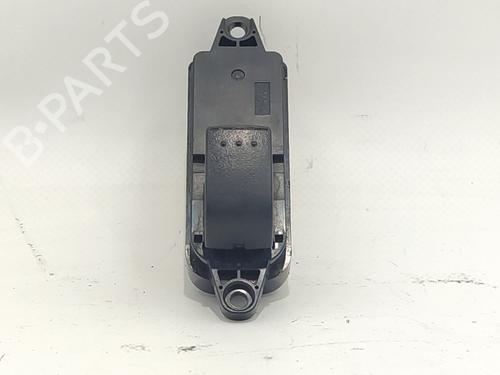 right-front-window-switch-mazda-5-cr-2005-2006-2007-2008-2009-2010-36562115 main image