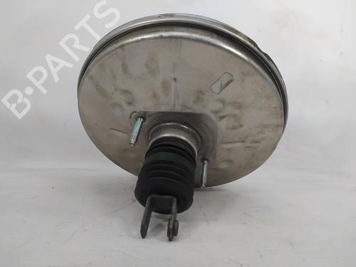 Servo brake MERCEDES-BENZ CLA Coupe (C117)  | BP10219913M42 