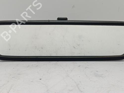 Bakspejl indvendigt VW GOLF IV (1J1) 1.9 TDI (110 hp) 29305556
