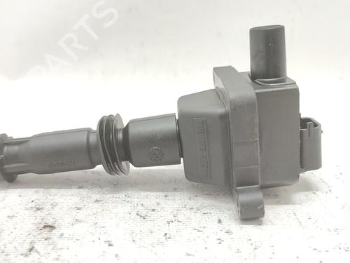 Used Ignition coil Ignition coil 36994860 36994860