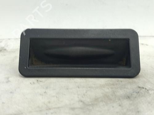 Bagagerumshåndtag FORD FOCUS II (DA_, HCP, DP) 1.8 TDCi (115 hp) 32195256