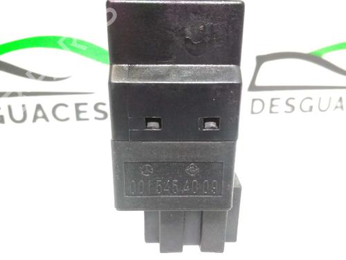 Switch MERCEDES-BENZ E-CLASS (W211)  | BP7147380I30 