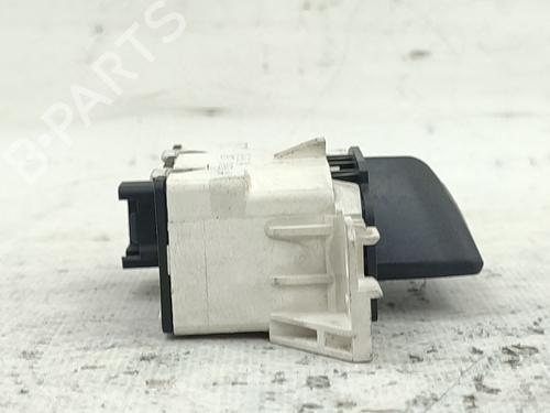 Warning switch FORD FOCUS I (DAW, DBW) | BP30162216I22