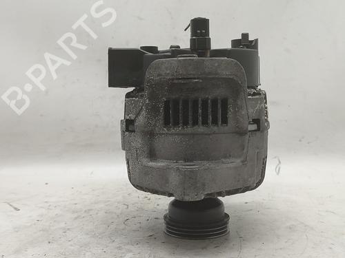 Alternator RENAULT CLIO II (BB_, CB_)  | BP17483568M7 