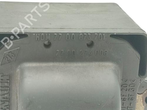 Ignition coil DACIA LOGAN (LS_) 1.6 (LS0B, LS0D, LS0F, LS0H) | BP38779518M94 - Image 4