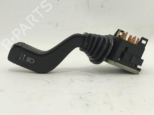 Used Steering column stalk OPEL VECTRA B (J96) 1.6 i 16V (F19) (100 hp) 29208926