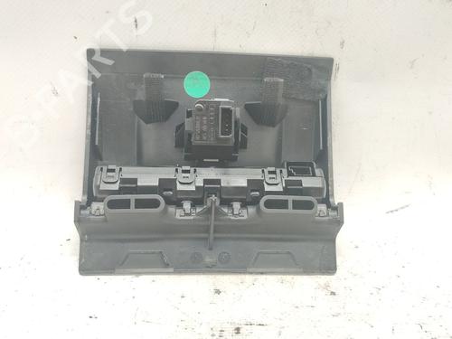 Electronic sensor PORSCHE CAYENNE (9PA) 3.2 | BP37474762M84 - Image 3
