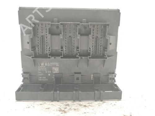 Used Comfort control module Comfort control module 37427834 37427834