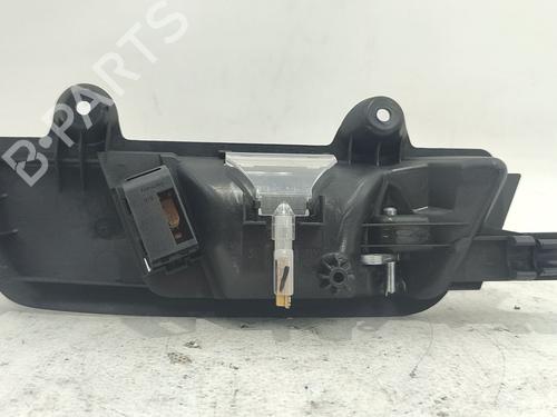 Front left interior door handle AUDI A4 B7 Avant (8ED) 2.0 TDI 16V | BP38054992I13 - Image 2