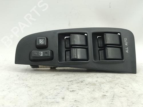 BP29921264I27 main image