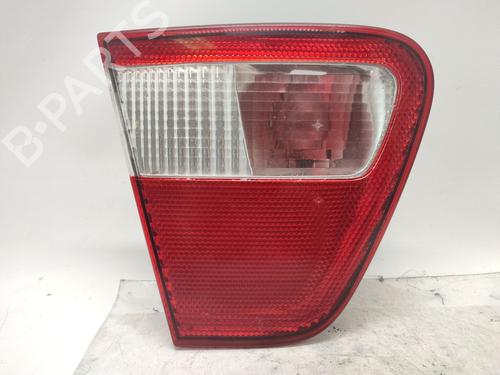Used Left tailgate light Left tailgate light SEAT CORDOBA (6K1, 6K2) 1.9 SDI (68 hp) 33705333 33705333