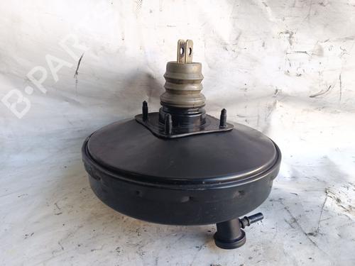 Used Servo brake Servo brake 39144125 39144125