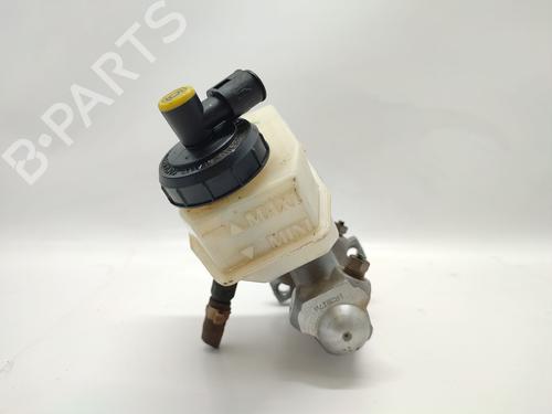 Brake master cylinder RENAULT KANGOO (KC0/1_) 1.5 dCi | BP33468219M77 - Image 4