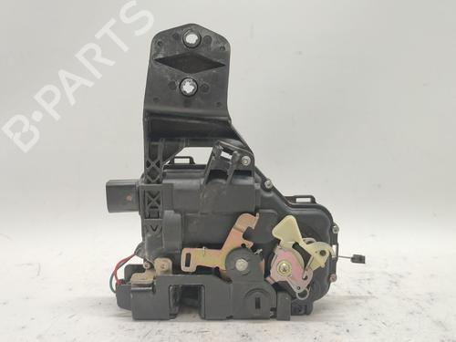 Used Rear right lock Rear right lock VW PASSAT B5 (3B2) 1.9 TDI (115 hp) 36045923 36045923