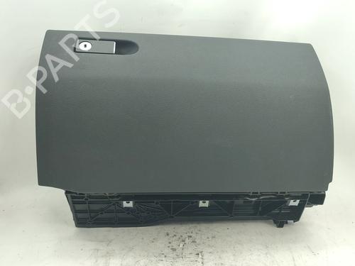 Dashboardkastje MERCEDES-BENZ E-CLASS (W212) E 200 CDI / BlueTEC (212.005, 212.006) (136 hp) 30686342