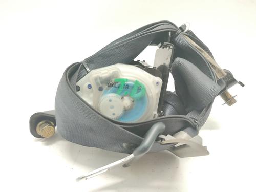 Used Rear right seatbelt Rear right seatbelt HONDA CIVIC VII Hatchback (EU, EP, EV) 1.6 i (EP2, EU8, EU6) (110 hp) 34100664 34100664