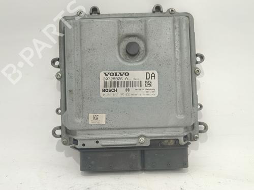 Used Engine control unit (ECU) Engine control unit (ECU) 37178477 37178477