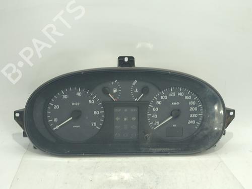 BP31862227C47 main image