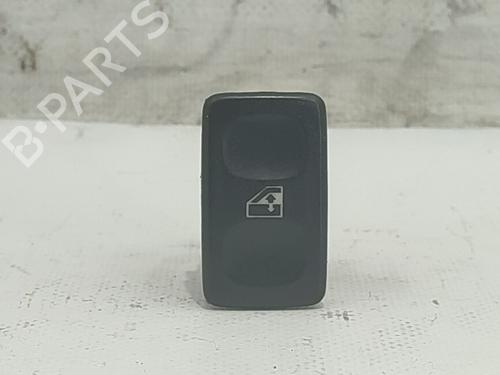 Used Left front window switch SEAT IBIZA II (6K1) 1.4 i (60 hp) 23089844