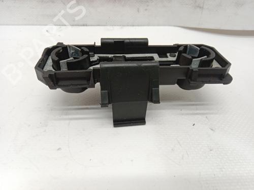 Lamp holder SEAT LEON (1M1) 1.9 TDI | BP24666332L10 