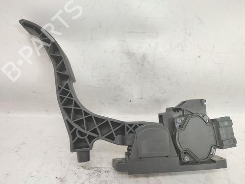 Pedal VW POLO (6N2) 1.9 SDI | BP28609917I4