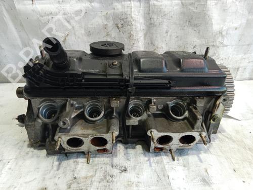 Cylinder head CITROËN ZX (N2) 1.4 i | BP23178768M5 