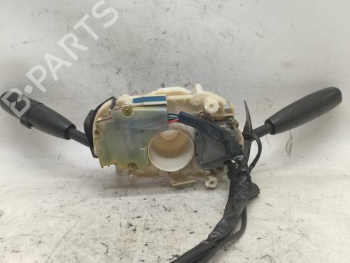 Switch KIA CARNIVAL I (UP, FL)  | BP17559967I30 