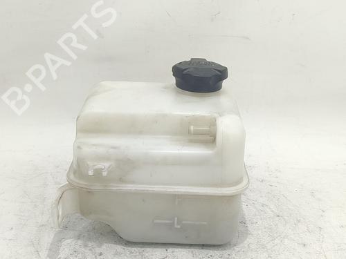 Vaso de expansão Vaso de expansão 38224233 38224233