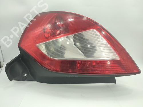 BP31017863C35 main image