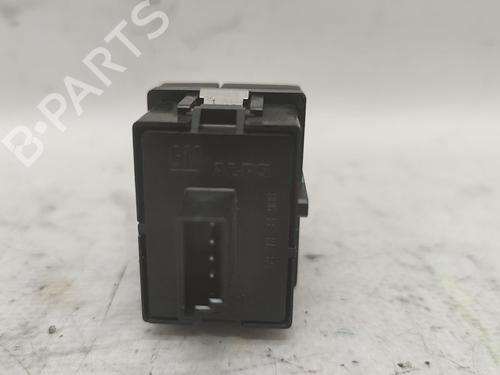 Right front window switch OPEL VECTRA C (Z02) 2.2 DTI 16V (F69) | BP26906886I26 