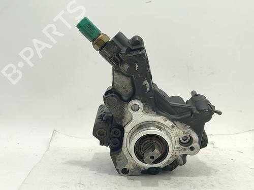 Bomba injectora PEUGEOT 307 SW (3H) 2.0 HDi 135 (136 hp) 32028007