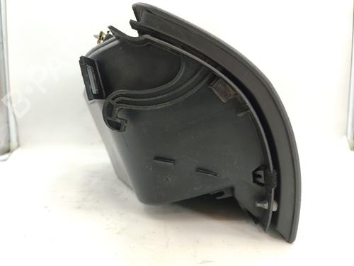 Glove box CITROËN XSARA (N1) 2.0 HDi 90 | BP30136381C95
