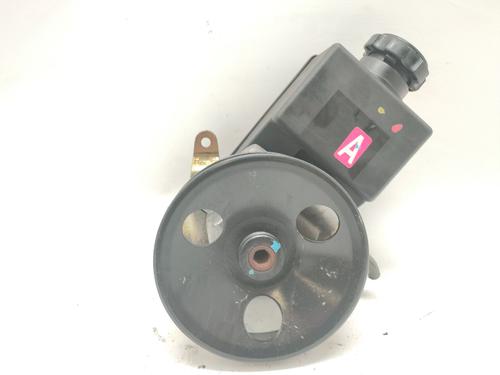 Used Steering pump Steering pump SSANGYONG RODIUS I 2.7 Xdi (163 hp) 34432735 34432735