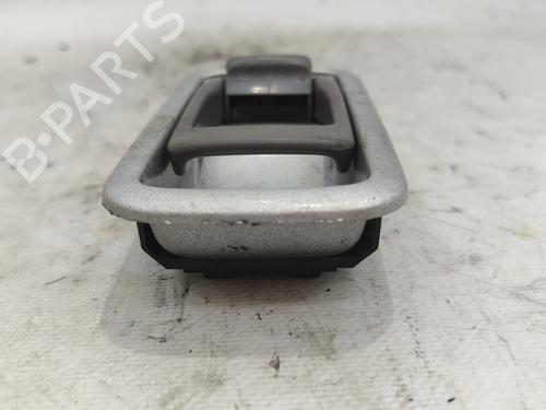 Front right interior door handle NISSAN MICRA II (K11)  | BP18297921I14 